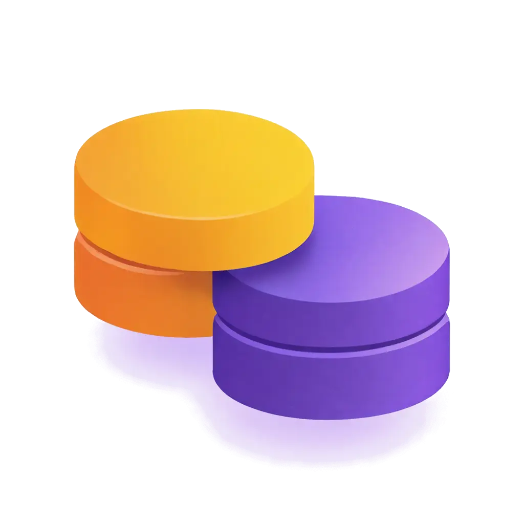 AI Auto Relation for Notion Logo